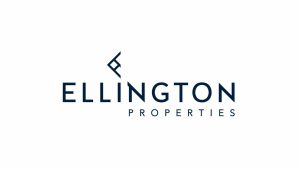 Ellington-Properties-logo