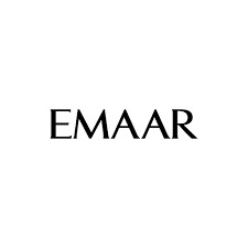 emaar logo