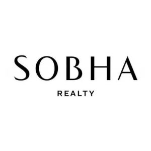 sobha logo