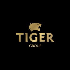 tiger_logo